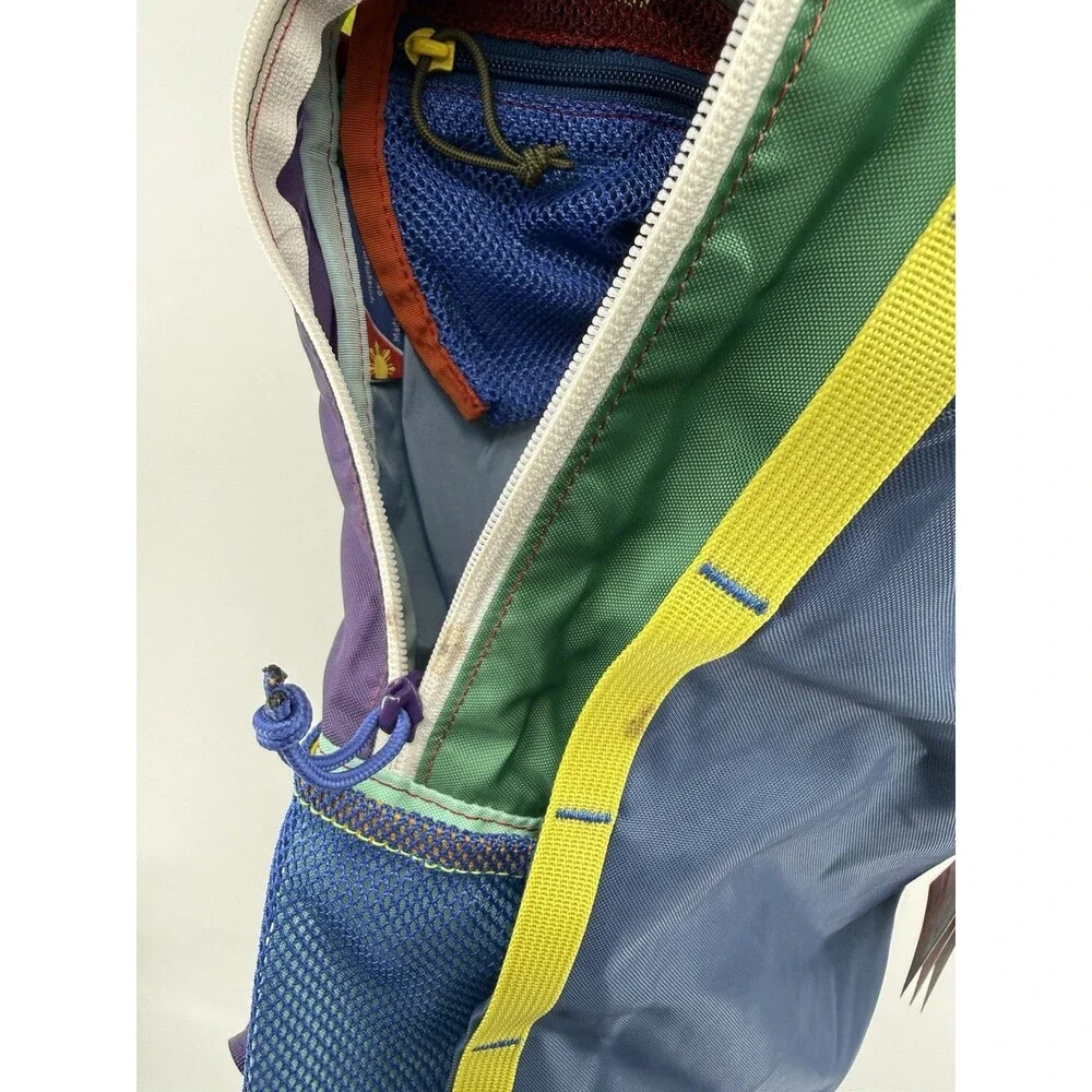 cotopaxi brand new